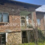 Къща в с. Обединение, Област Велико Търново - 100 кв.м за 47 €/кв.м - Снимка #1