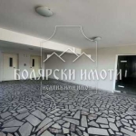 Офис в Велико Търново, Център - 433 кв.м за 539 €/кв.м - Снимка #1
