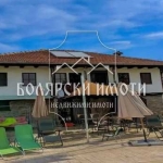 Къща в с. Буковец, Област Велико Търново - 180 кв.м за 643 €/кв.м - Снимка #1