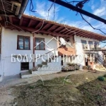 Къща в с. Самоводене, Област Велико Търново - 58 кв.м за 325 €/кв.м - Снимка #1