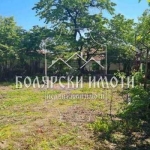 Къща в Дебелец - 72 кв.м за 329 €/кв.м - Снимка #1