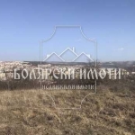 Парцел в Велико Търново, Бузлуджа - 4342 кв.м за 31 €/кв.м - Снимка #1