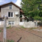 Къща в с. Обединение, Област Велико Търново - 108 кв.м за 169 €/кв.м - Снимка #1