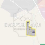 Парцел в с. Беляковец, Област Велико Търново - 3000 кв.м за 8 €/кв.м - Снимка #1