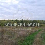 Парцел в с. Велчево, Област Велико Търново - 1200 кв.м за 8 €/кв.м - Снимка #1