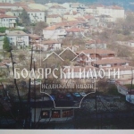 Парцел в Велико Търново, Стара част - 419 кв.м за 67 €/кв.м - Снимка #1