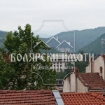 Парцел в Велико Търново, Варуша - 62 кв.м за 123 €/кв.м - Снимка #1