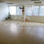 Офис в Велико Търново, Център - 50 кв.м за 658 €/кв.м - Снимка #1
