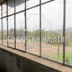 Етаж от къща в с. Първомайци, Област Велико Търново - 200 кв.м за 119 €/кв.м - Снимка #1