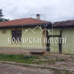 Къща в с. Велчево, Област Велико Търново - 200 кв.м за 184 €/кв.м - Снимка #1