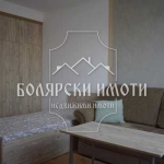 Четиристаен апартамент в Велико Търново, Център - 98 кв.м за 807 €/кв.м - Снимка #1