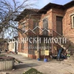 Къща в с. Русаля, Област Велико Търново - 200 кв.м за 265 €/кв.м - Снимка #1