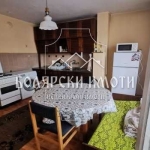 Дава се под наем  в Велико Търново, Колю Фичето - 16 кв.м за 102 € - Снимка #1