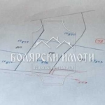 Парцел в с. Сушица, Област Велико Търново - 1300 кв.м за 3 €/кв.м - Снимка #1