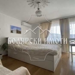 Четиристаен апартамент в Лясковец - 180 кв.м за 695 €/кв.м - Снимка #1
