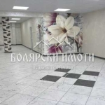 Дава се под наем Магазин в Велико Търново, Колю Фичето - 100 кв.м за 510 € - Снимка #1