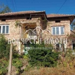 Къща в с. Михалци, Област Велико Търново - 200 кв.м за 64 €/кв.м - Снимка #1