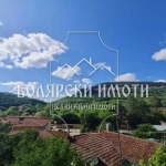 Къща в Велико Търново, Асенов - 143 кв.м за 651 €/кв.м - Снимка #1
