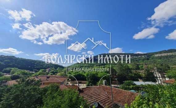 Къща в Велико Търново, Асенов - 143 кв.м за 651 €/кв.м - Снимка #1