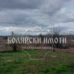 Къща в с. Велчево, Област Велико Търново - 100 кв.м за 315 €/кв.м - Снимка #1