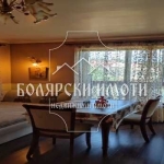 Тристаен апартамент в Велико Търново, Център - 84 кв.м за 1512 €/кв.м - Снимка #1