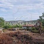 Къща в с. Самоводене, Област Велико Търново - 114 кв.м за 692 €/кв.м - Снимка #1