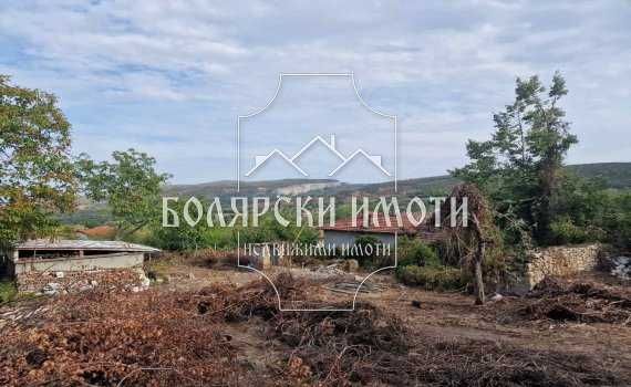 Къща в с. Самоводене, Област Велико Търново - 114 кв.м за 692 €/кв.м - Снимка #1