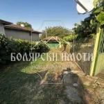 Къща в с. Горски долен Тръмбеш, Област Велико Търново - 100 кв.м за 123 €/кв.м - Снимка #1