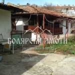 Къща в Горна Оряховица - 180 кв.м за 389 €/кв.м - Снимка #1