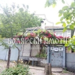 Къща в с. Ново градище, Област Велико Търново - 120 кв.м за 179 €/кв.м - Снимка #1