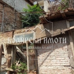 Къща в Велико Търново, Център - 65 кв.м за 237 €/кв.м - Снимка #1