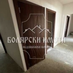 Тристаен апартамент в Велико Търново, Колю Фичето - 80 кв.м за 1238 €/кв.м - Снимка #1
