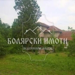 Къща в с. Бутово, Област Велико Търново - 150 кв.м за 180 €/кв.м - Снимка #1