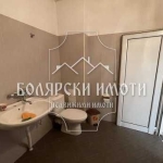 Дава се под наем Магазин в Велико Търново, Център - 65 кв.м за 306 € - Снимка #1