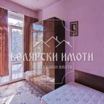 Двустаен апартамент в Велико Търново, Център - 95 кв.м за 969 €/кв.м - Снимка #1