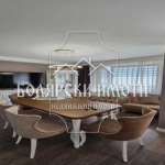 Тристаен апартамент в Велико Търново, Акация - 117 кв.м за 2265 €/кв.м - Снимка #1