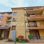 Хотел в Свети Влас - 427 кв.м за 1289 €/кв.м - Снимка #1