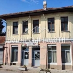 Къща в Елена - 280 кв.м за 552 €/кв.м - Снимка #1