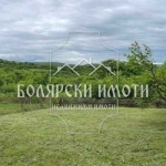 Парцел в с. Старилковци, Област Габрово - 627 кв.м за 13 €/кв.м - Снимка #1