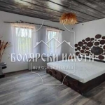 Къща в с. Церова кория, Област Велико Търново - 130 кв.м за 753 €/кв.м - Снимка #1