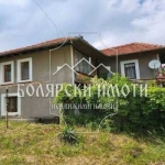 Къща в с. Равново, Област Велико Търново - 150 кв.м за 280 €/кв.м - Снимка #1