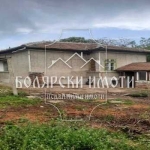 Къща в Горна Оряховица - 95 кв.м за 774 €/кв.м - Снимка #1