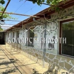 Къща в с. Шемшево, Област Велико Търново - 200 кв.м за 575 €/кв.м - Снимка #1