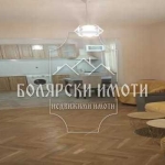 Дава се под наем Четиристаен апартамент в Велико Търново, Център - 120 кв.м за 399 € - Снимка #1