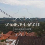 Къща в Велико Търново, Варуша - 88 кв.м за 465 €/кв.м - Снимка #1