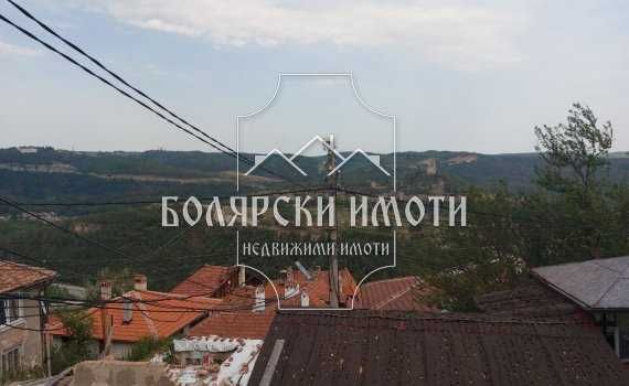 Къща в Велико Търново, Варуша - 88 кв.м за 465 €/кв.м - Снимка #1