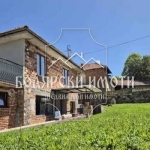 Къща в с. Вишовград, Област Велико Търново - 95 кв.м за 1158 €/кв.м - Снимка #1