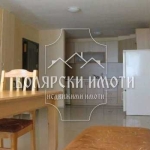 Дава се под наем Двустаен апартамент в Велико Търново, Колю Фичето - 70 кв.м за 331.5 € - Снимка #1