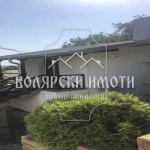 Къща в с. Вишовград, Област Велико Търново - 80 кв.м за 925 €/кв.м - Снимка #1