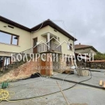 Къща в с. Вишовград, Област Велико Търново - 150 кв.м за 850 €/кв.м - Снимка #1